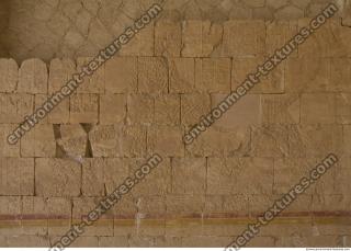 Photo Texture of Hatshepsut 0104